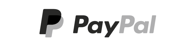 zahlungvarianten-paypal zahlungvarianten-paypal