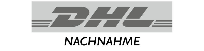 zahlungvarianten-dhl zahlungvarianten-dhl